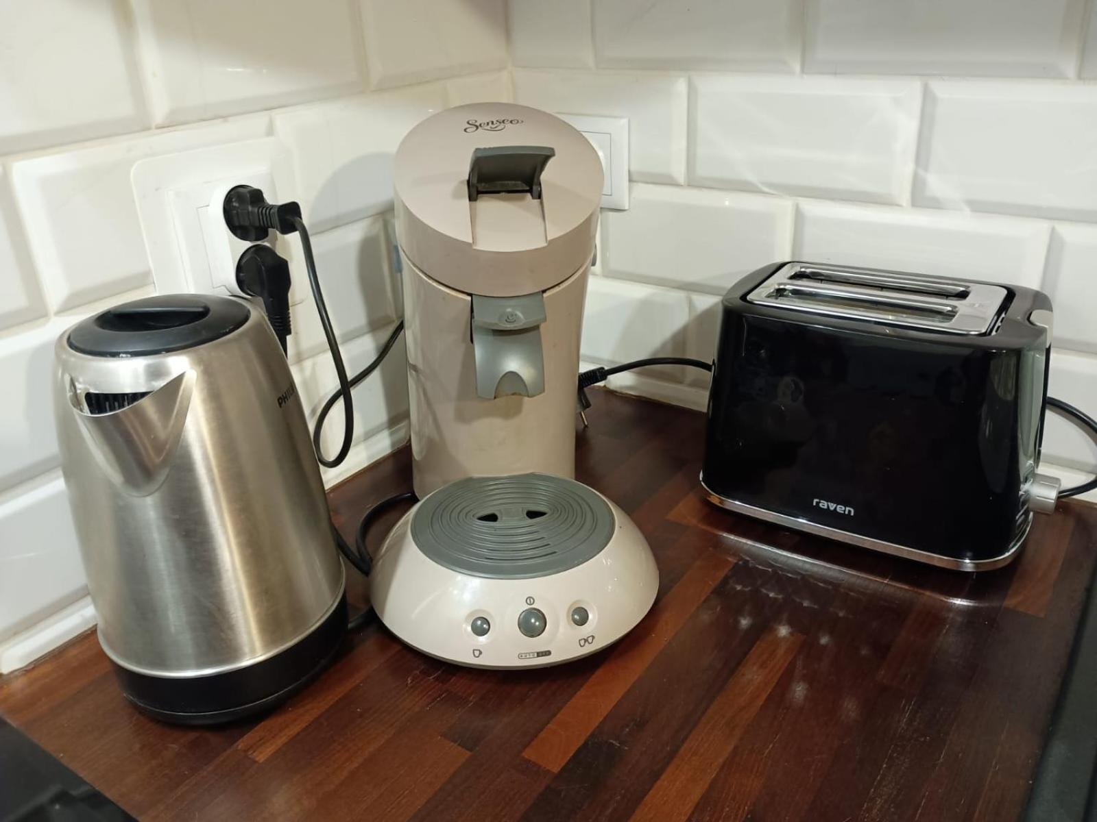 Apartament Pod Lasem Tenczynek Esterno foto